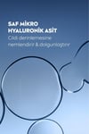 NIVEA Cellular Expert Filler Dolgunlaştırıcı Serum 30ml, Hyaluronik Asit, Nemlendirici, Kırışıklık Karşıtı