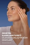 NIVEA Cellular Expert Filler Dolgunlaştırıcı Serum 30ml, Hyaluronik Asit, Nemlendirici, Kırışıklık Karşıtı