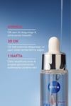 NIVEA Cellular Expert Filler Dolgunlaştırıcı Serum 30ml, Hyaluronik Asit, Nemlendirici, Kırışıklık Karşıtı
