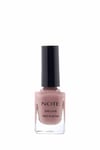 NOTE Gel Look Oje 05 Pinkish Nude - Nude