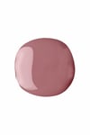 NOTE Gel Look Oje 05 Pinkish Nude - Nude