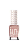 Pastel Nude Oje 106
