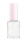 Pastel  Pure 601 Oje