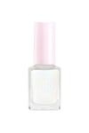 Pastel  Pure 601 Oje