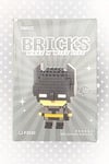 Batman BRİCKS