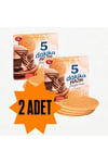 2-adet-5-dakika-hazir-mozaik-pasta-20--28ad-4.jpg