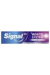 75-ml-dis-macunu-white-system-guclu-be-20-4ce.jpg