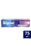 75-ml-dis-macunu-white-system-guclu-be-c7-405.jpg