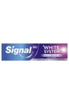 75-ml-dis-macunu-white-system-guclu-be-db67b1.jpg