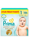 bebek-bezi-premium-care-1-numara-186-a-331-6a.jpg