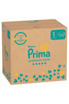 bebek-bezi-premium-care-1-numara-186-a-838fb3.jpg