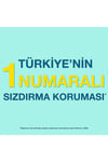 bebek-bezi-premium-care-1-numara-186-a-99338d.jpg