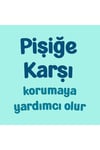 bebek-bezi-premium-care-1-numara-186-a-f35dac.jpg