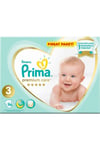 bebek-bezi-premium-care-3no-96-1ab-b6.jpg