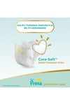 bebek-bezi-premium-care-3no-96-5-48bf.jpg