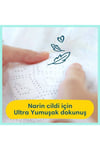 bebek-bezi-premium-care-5no-74-ce-9a2.jpg