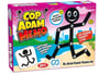 Çubuk Adam 2 Adet