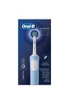 d103-vitality-pro-cross-action-sarjli---a7a76.jpg
