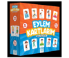 Eylem Kartlarım