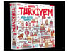 Güzel Türkiyem