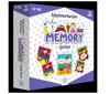 Memory Özel Seri