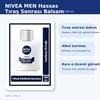 NIVEA MEN Hassas Tıraş Sonrası Balsam 100 ml