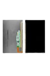 . TABLET T210 LCD EKRAN