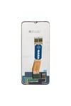 A03/A03 Uyumlu Lcd Dokunmatik Ekran
