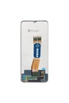 A03s/A037 Uyumlu Lcd Dokunmatik Ekran Uyumlu