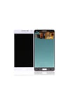 A5 2015 A500 LCD  WHITE