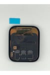 Apple Watch Series 5 SE/ 44 mm Uyumlu Lcd Dokunmatik Ekranı
