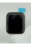 Apple Watch Series 5/40 mm Uyumlu Lcd Dokunmatik Ekranı