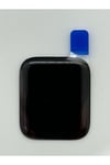 Apple Watch Series 6/40 mm Uyumlu Lcd Dokunmatik Ekranı