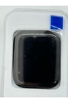 Apple Watch Series 7/41 mm Uyumlu Lcd Dokunmatik Ekranı
