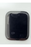 Apple Watch Series 7SE/45 mm Uyumlu Lcd Dokunmatik Ekranı