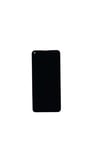CASPER X20 Uyumlu Lcd Dokunmatik Ekran (TAMİR SETİ HEDİYELİ)