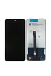 GENERAL MOBİLE GM 21 PLUS UYUMLU ÇITASIZ LCD DOKUNMATİK EKRAN ( TAMİR SETİ HEDİYELİ)