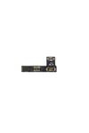İPHONE 11 BATARYA FLEX (JCID-NEW)