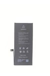 İphone 11 Battery 3410mah Yüksek Amper Batarya
