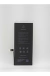 İphone 11 Battery 3410mah Yüksek Amper Batarya
