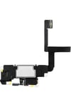 İPHONE 11 İÇ KULAKLIK-SPEAKER+SENSOR FLEX