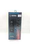 İphone 11 Pro Battery 3310mah Yüksek Amper Batarya
