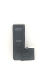 İphone 11 Pro Battery 3310mah Yüksek Amper Batarya