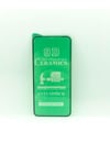 İphone 11 Pro Battery 3310mah Yüksek Amper Batarya