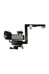 İPHONE 11 PRO İÇ KULAKLIK-SPEAKER+SENSOR FLEX (JCID)