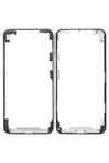 İPHONE 11 PRO MAX LCD ÇITA