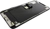 İPHONE 11 PRO MAX UYUMLU LCD DOKUNMATİK EKRAN (HIGH GAMUT CTC GLASS 720P) YÜKSEK ÇÖZÜNÜRLÜK KALİTESİ