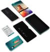 İPHONE 11 PRO MAX UYUMLU LCD DOKUNMATİK EKRAN (HIGH GAMUT CTC GLASS 720P) YÜKSEK ÇÖZÜNÜRLÜK KALİTESİ