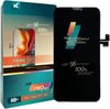 İPHONE 11 PRO MAX UYUMLU LCD DOKUNMATİK EKRAN (HIGH GAMUT CTC GLASS 720P) YÜKSEK ÇÖZÜNÜRLÜK KALİTESİ