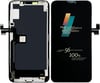 İPHONE 11 PRO MAX UYUMLU LCD DOKUNMATİK EKRAN (HIGH GAMUT CTC GLASS 720P) YÜKSEK ÇÖZÜNÜRLÜK KALİTESİ